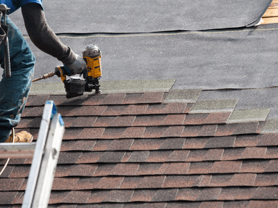 About Siding Replacement LLC Grapeview, WA